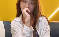 你是不是欠C很久了视频